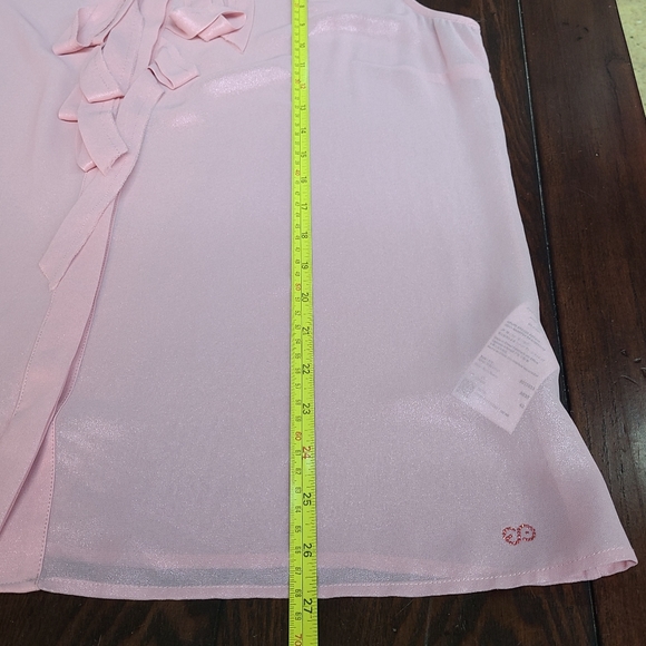 Escada Shirt - Picture 4 of 14